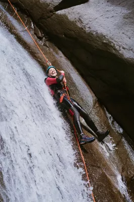 CanyonFleurJaune - 13.webp